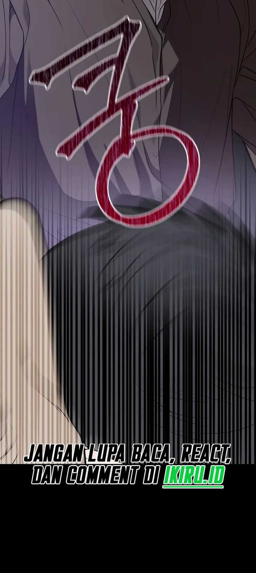 The Book-Eating Actor Chapter 25 Gambar 27