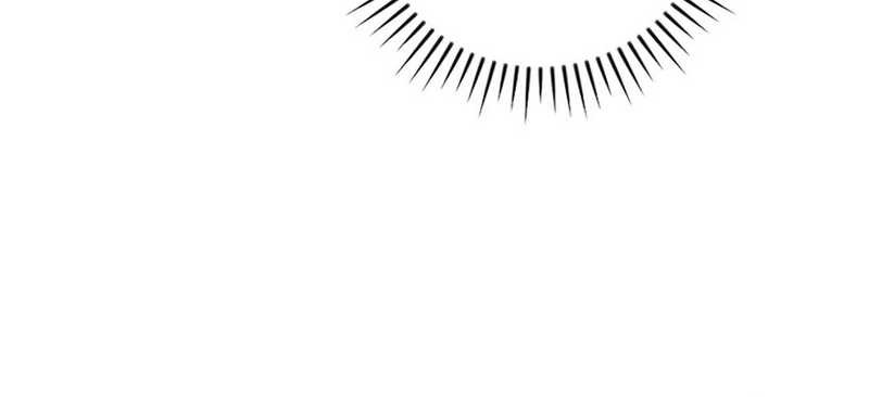 The Book-Eating Actor Chapter 26 Gambar 50