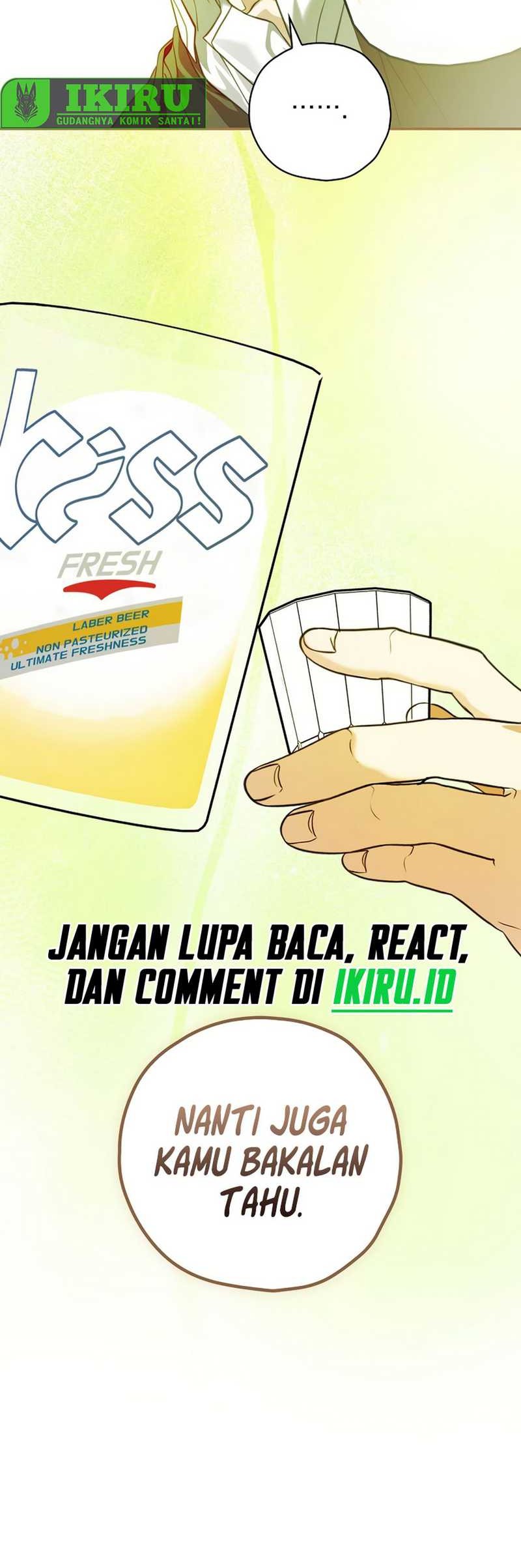 The Book-Eating Actor Chapter 26 Gambar 29