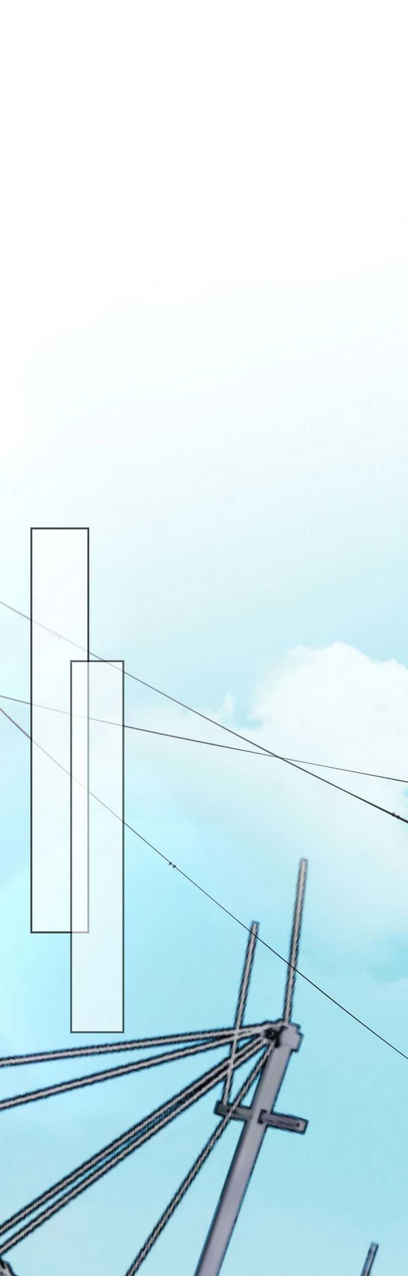 The Book-Eating Actor Chapter 26 Gambar 30