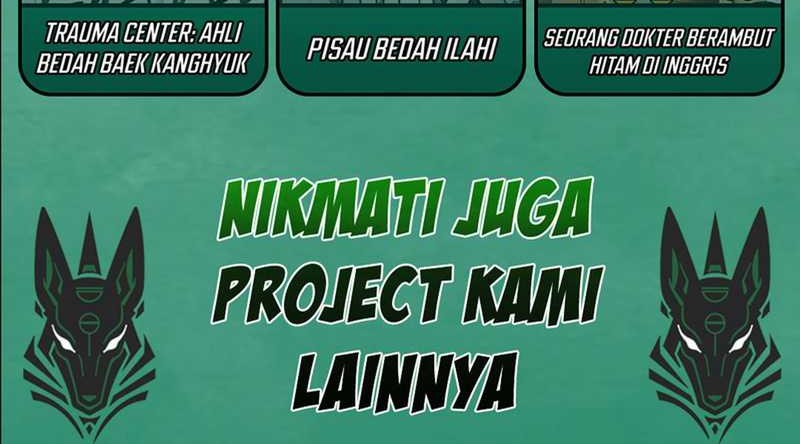 The Book-Eating Actor Chapter 26 Gambar 61