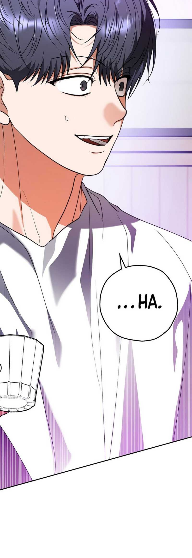 The Book-Eating Actor Chapter 26 Gambar 20