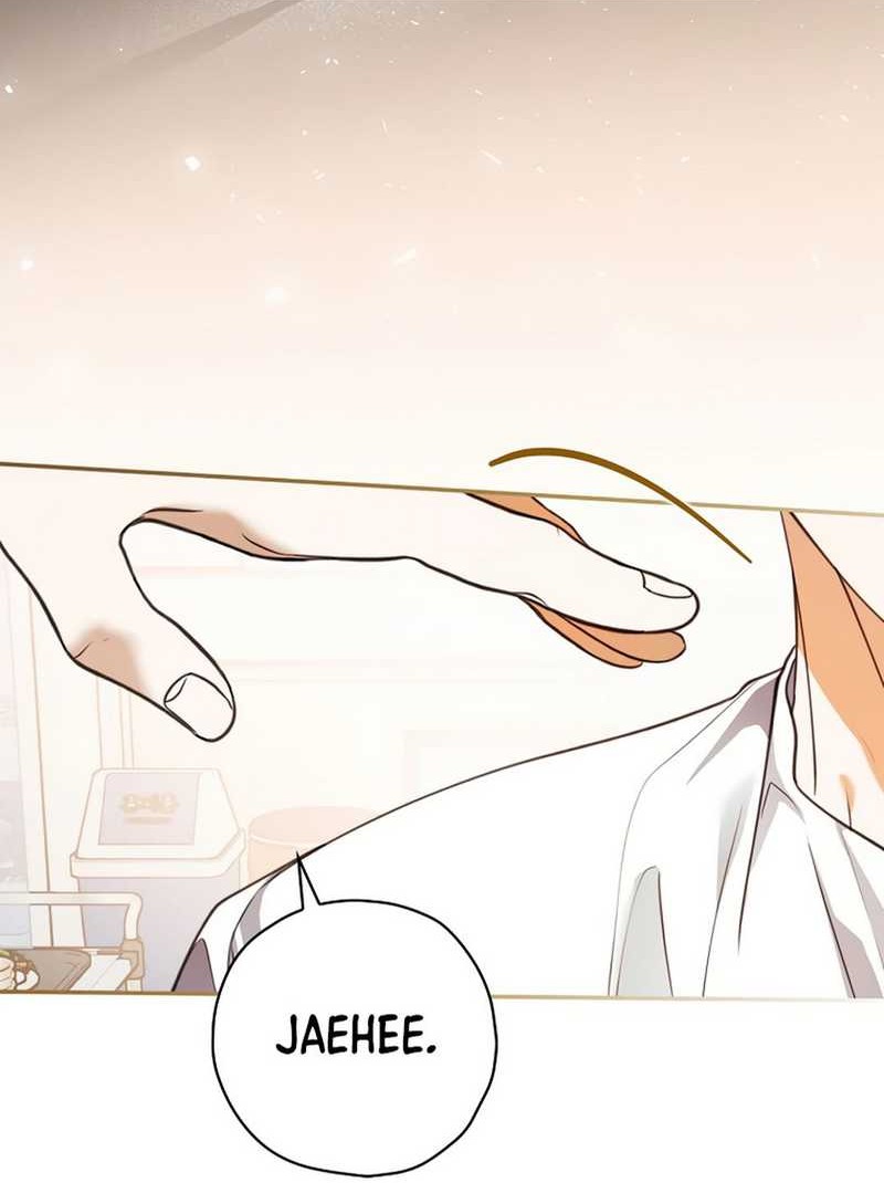 The Book-Eating Actor Chapter 26 Gambar 26