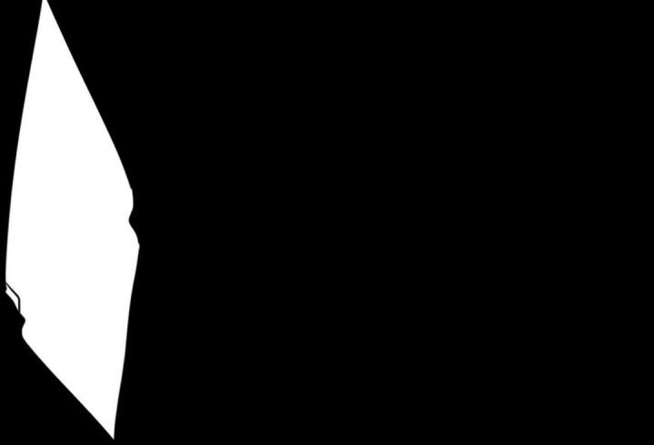 The Book-Eating Actor Chapter 27 Gambar 50