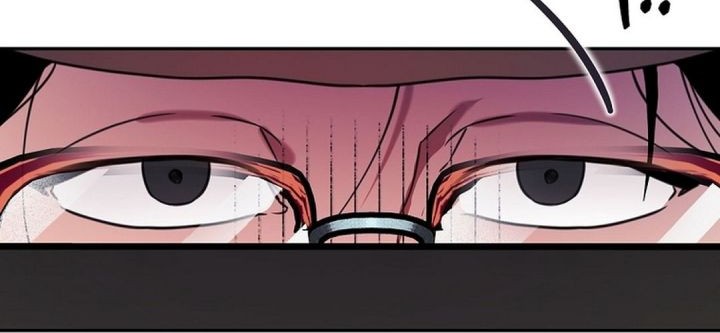 The Book-Eating Actor Chapter 27 Gambar 37