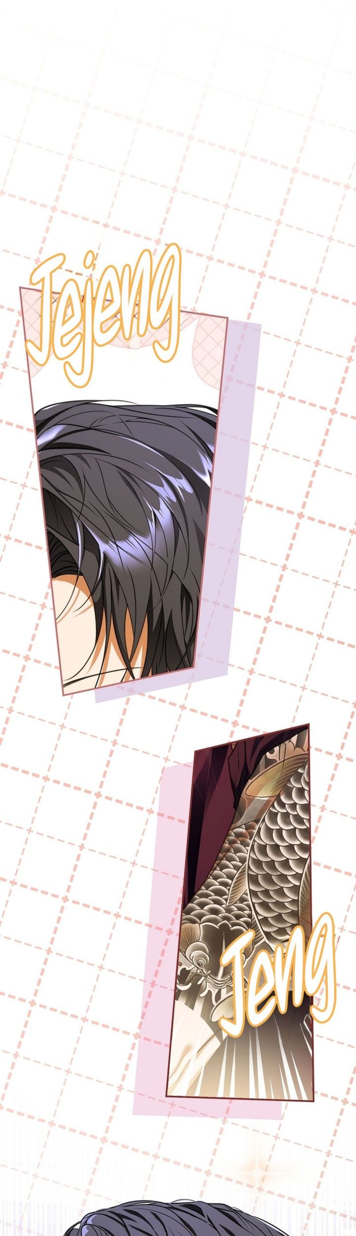 The Book-Eating Actor Chapter 27 Gambar 13