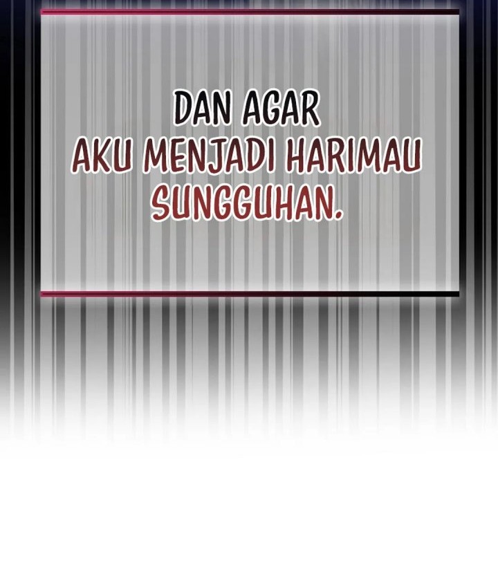 The Book-Eating Actor Chapter 28 Gambar 29