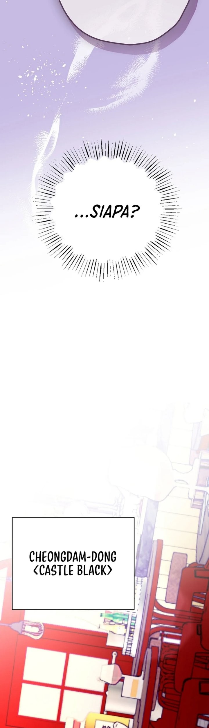 The Book-Eating Actor Chapter 28 Gambar 36