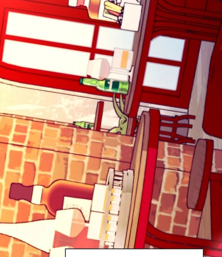 The Book-Eating Actor Chapter 28 Gambar 37