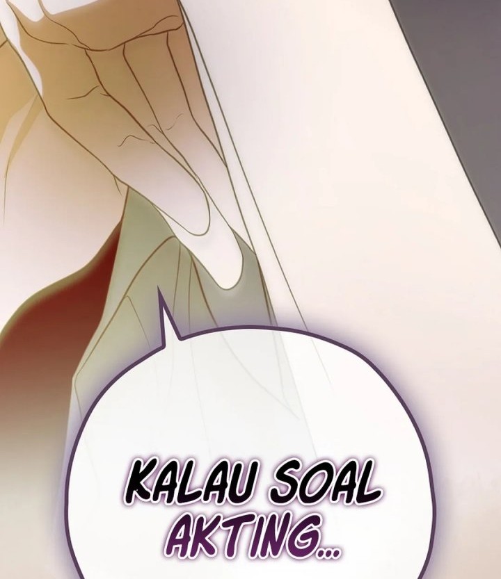 The Book-Eating Actor Chapter 28 Gambar 47