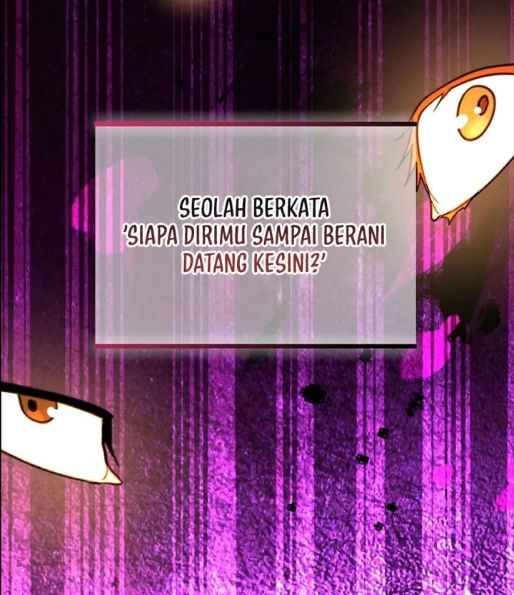 The Book-Eating Actor Chapter 28 Gambar 49