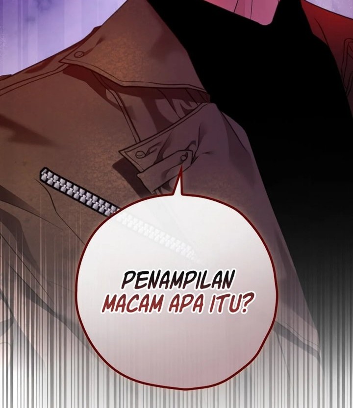 The Book-Eating Actor Chapter 28 Gambar 51