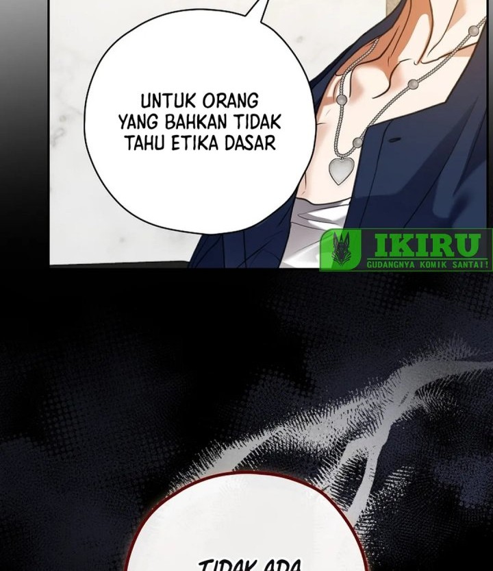 The Book-Eating Actor Chapter 28 Gambar 55