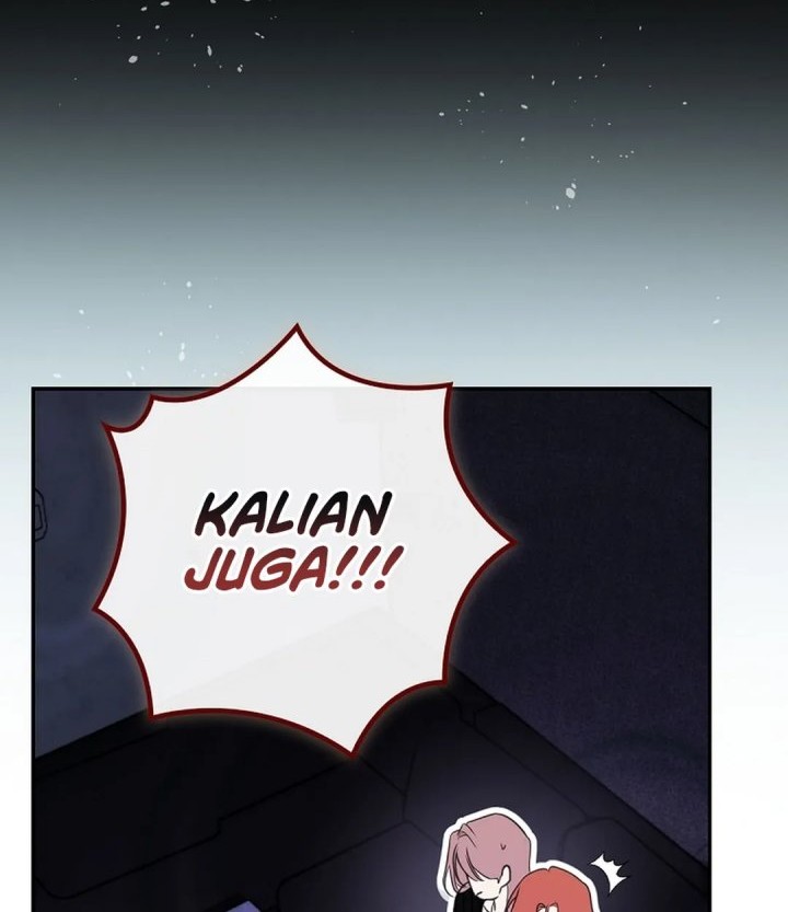 The Book-Eating Actor Chapter 28 Gambar 63