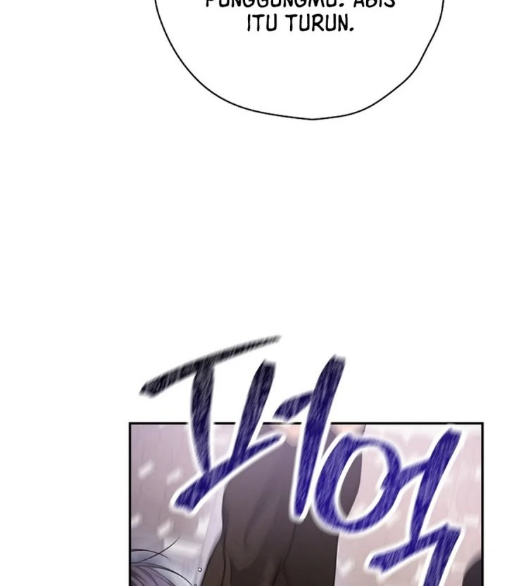 The Book-Eating Actor Chapter 28 Gambar 7