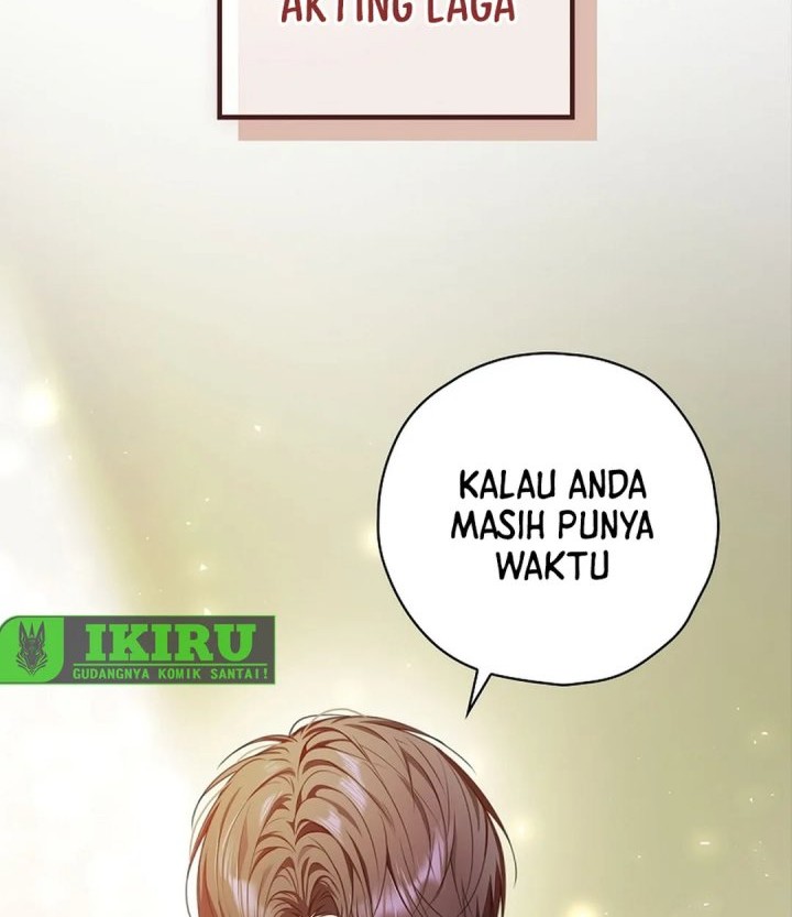 The Book-Eating Actor Chapter 28 Gambar 13