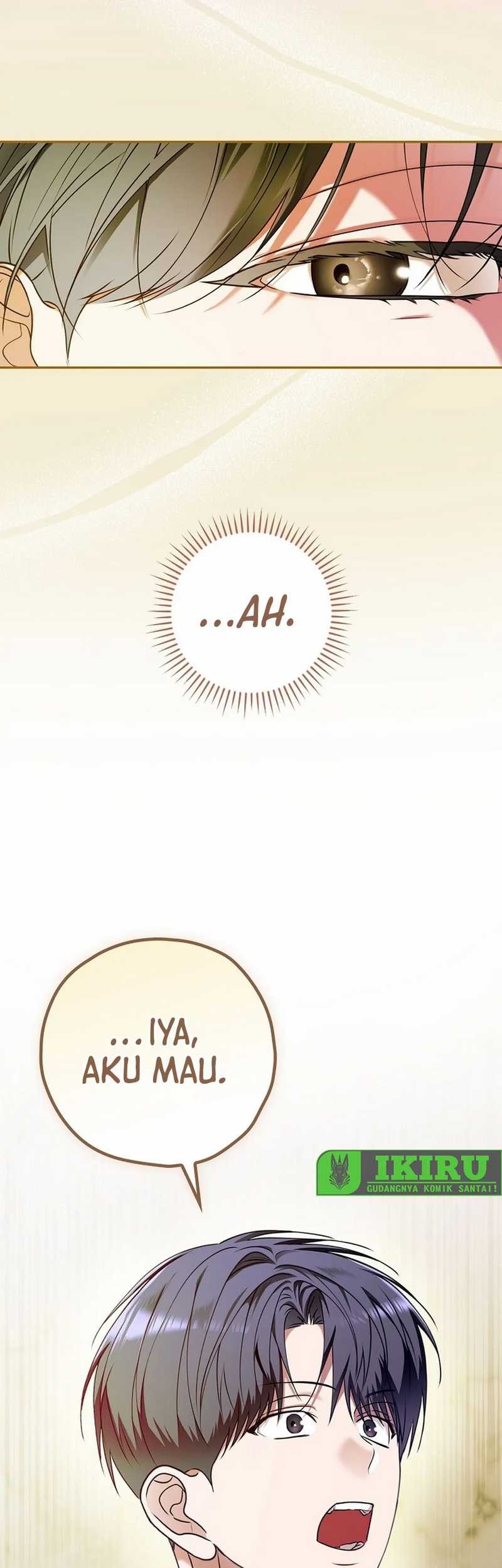 The Book-Eating Actor Chapter 29 Gambar 26