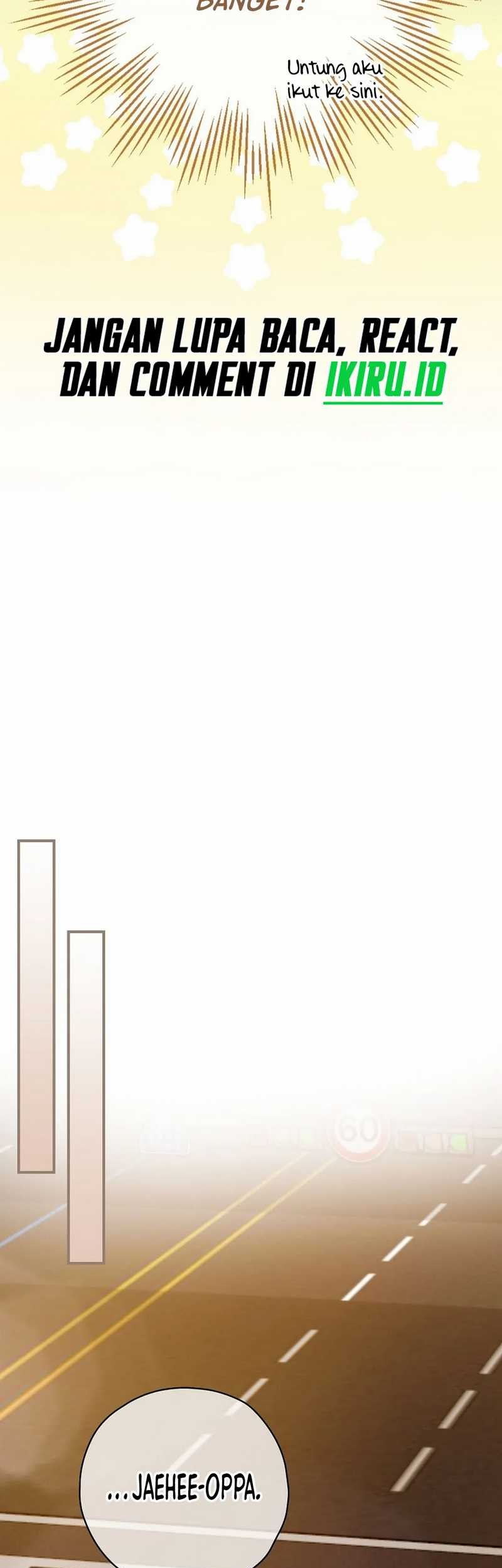 The Book-Eating Actor Chapter 29 Gambar 28