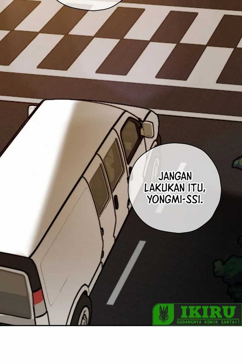 The Book-Eating Actor Chapter 29 Gambar 29