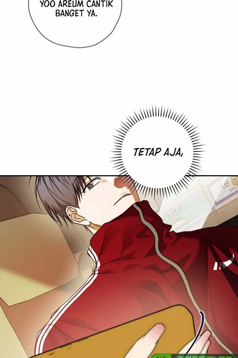 The Book-Eating Actor Chapter 29 Gambar 35