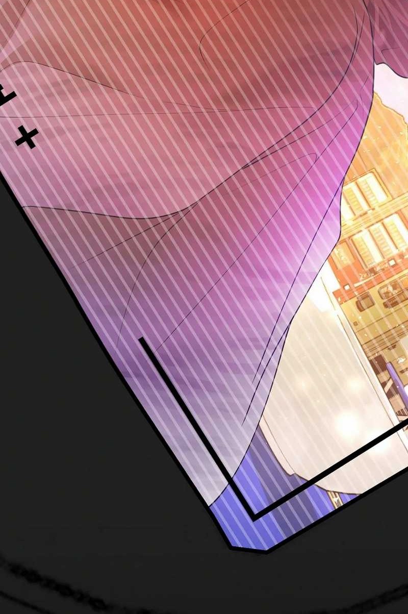 The Book-Eating Actor Chapter 29 Gambar 37