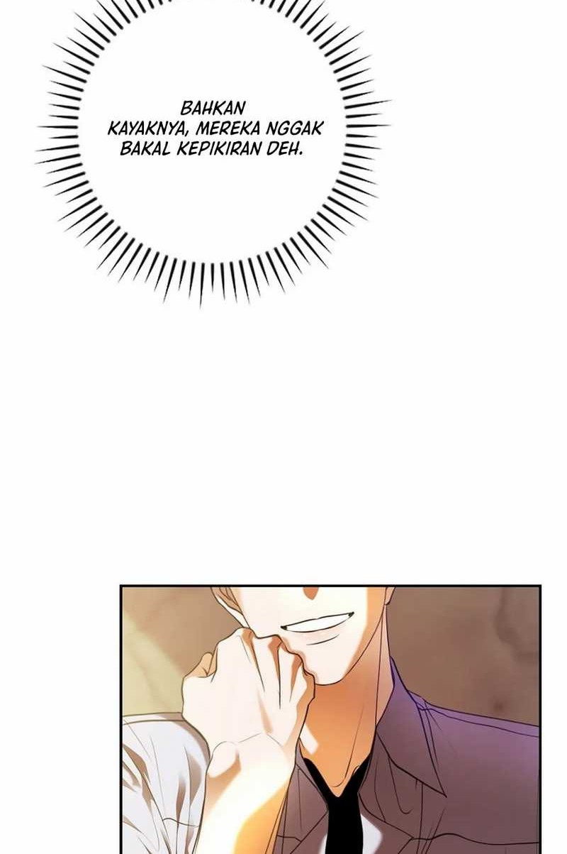 The Book-Eating Actor Chapter 29 Gambar 23