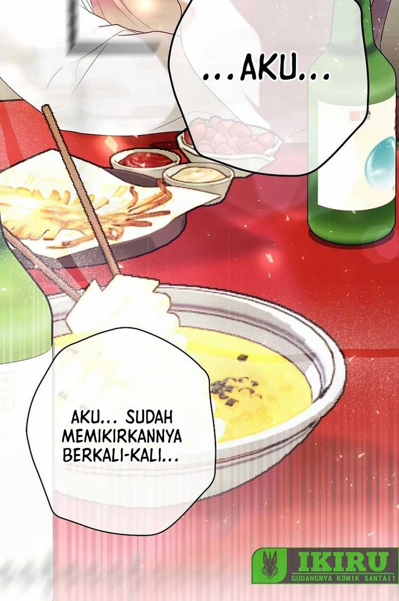 The Book-Eating Actor Chapter 29 Gambar 49