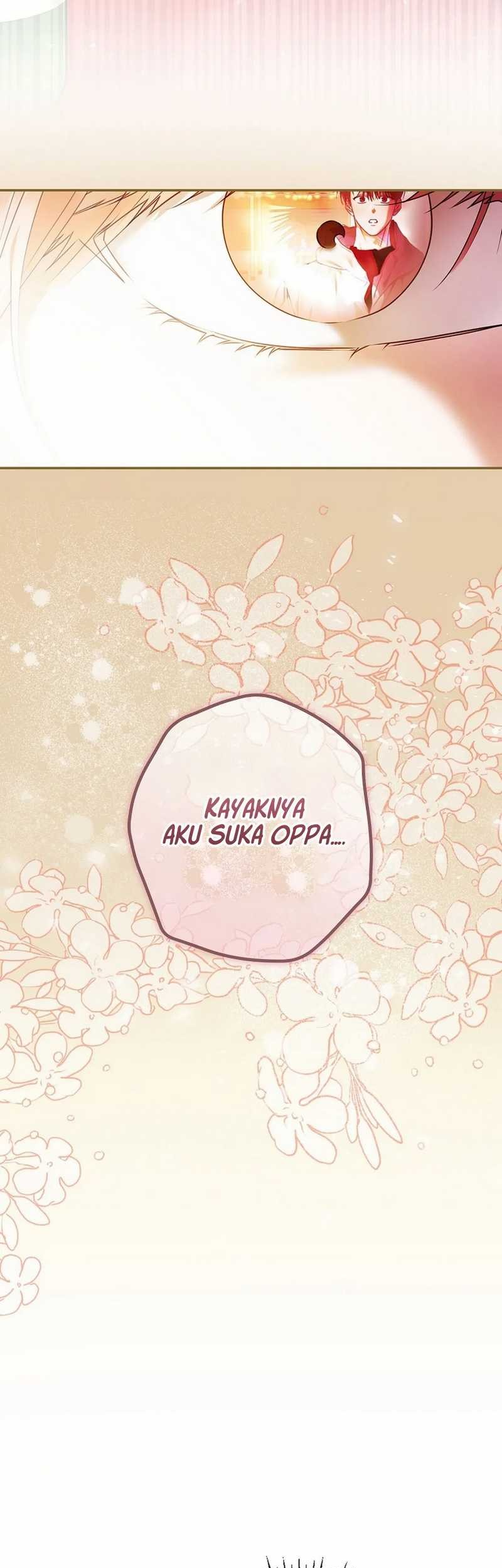 The Book-Eating Actor Chapter 29 Gambar 50