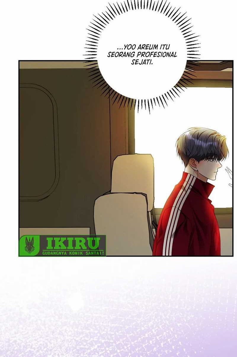 The Book-Eating Actor Chapter 29 Gambar 51