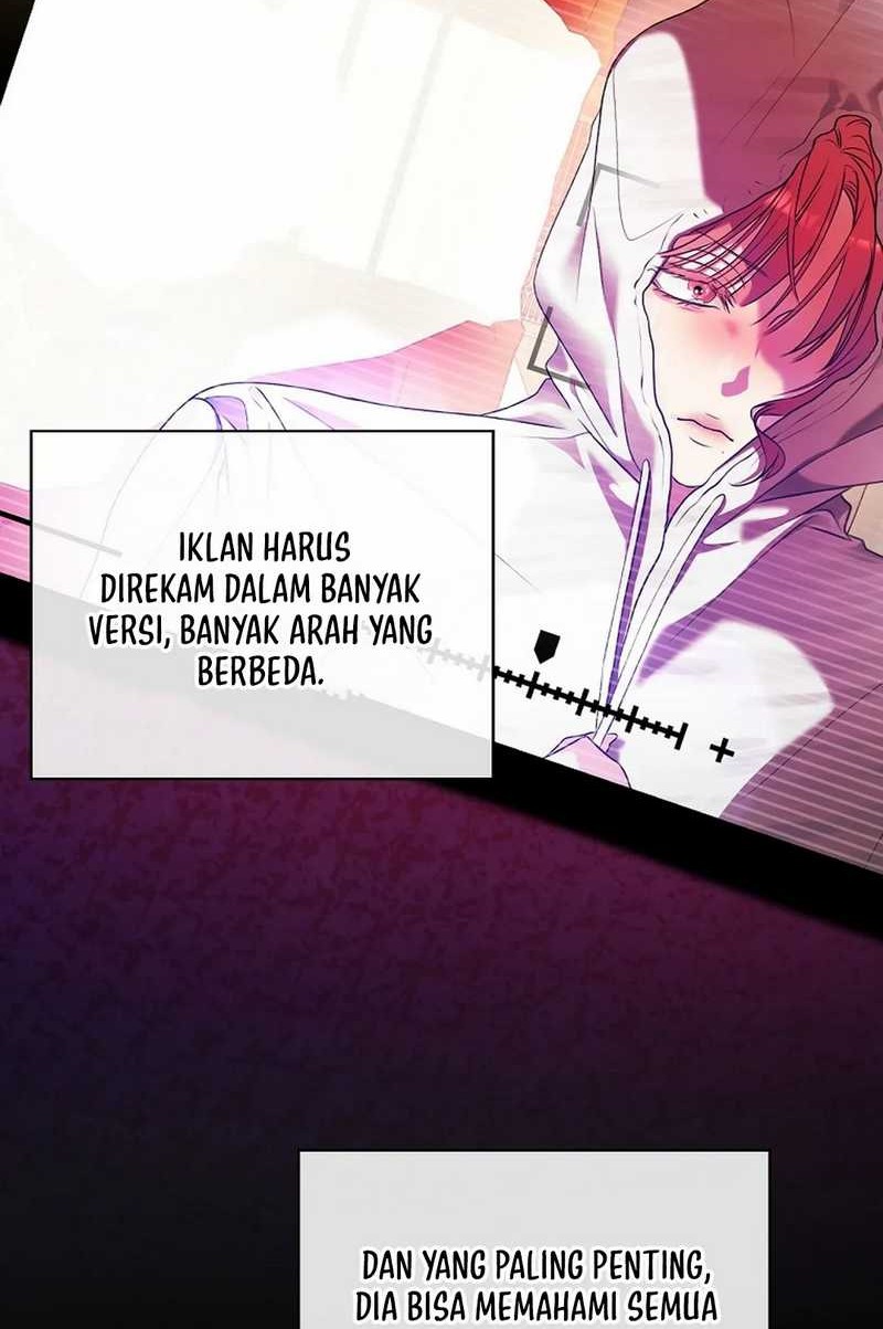 The Book-Eating Actor Chapter 29 Gambar 53