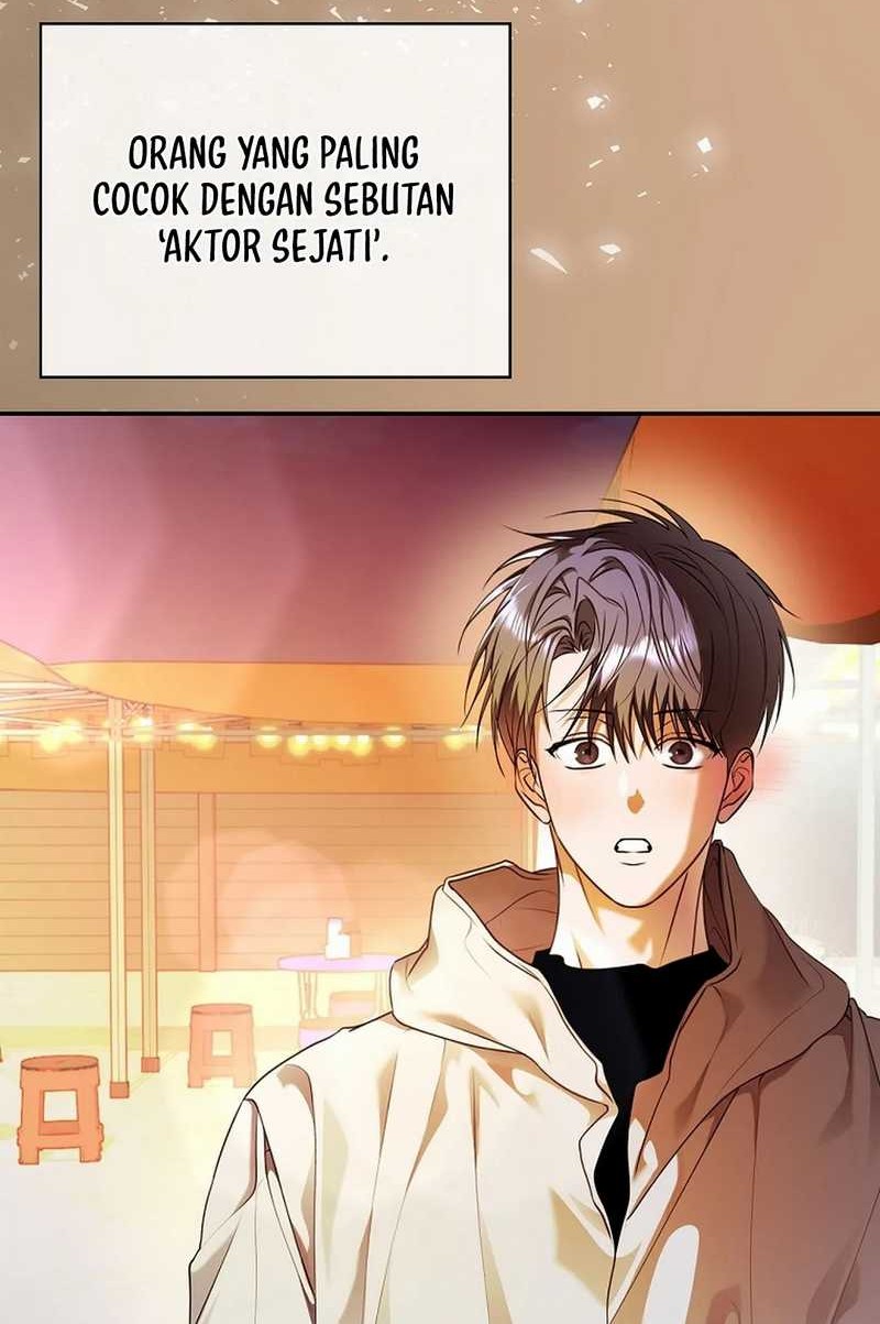 The Book-Eating Actor Chapter 29 Gambar 55