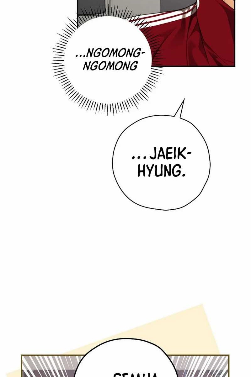 The Book-Eating Actor Chapter 29 Gambar 57