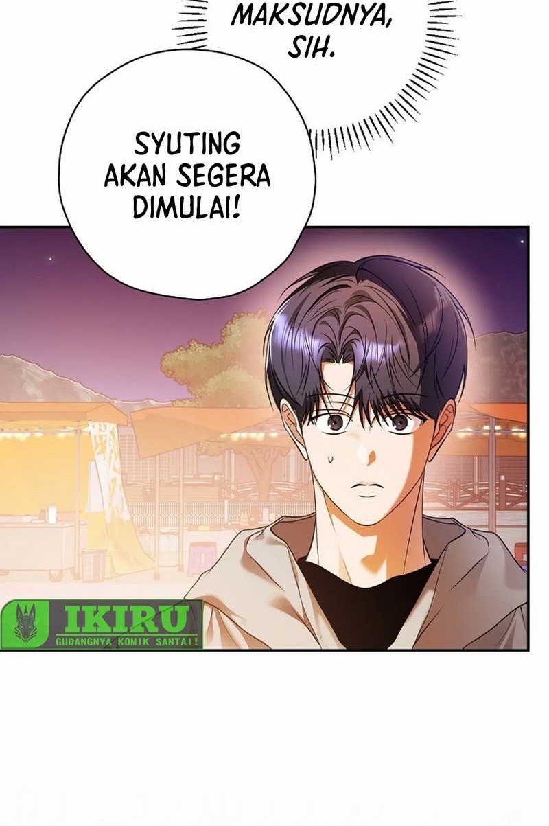 The Book-Eating Actor Chapter 29 Gambar 41