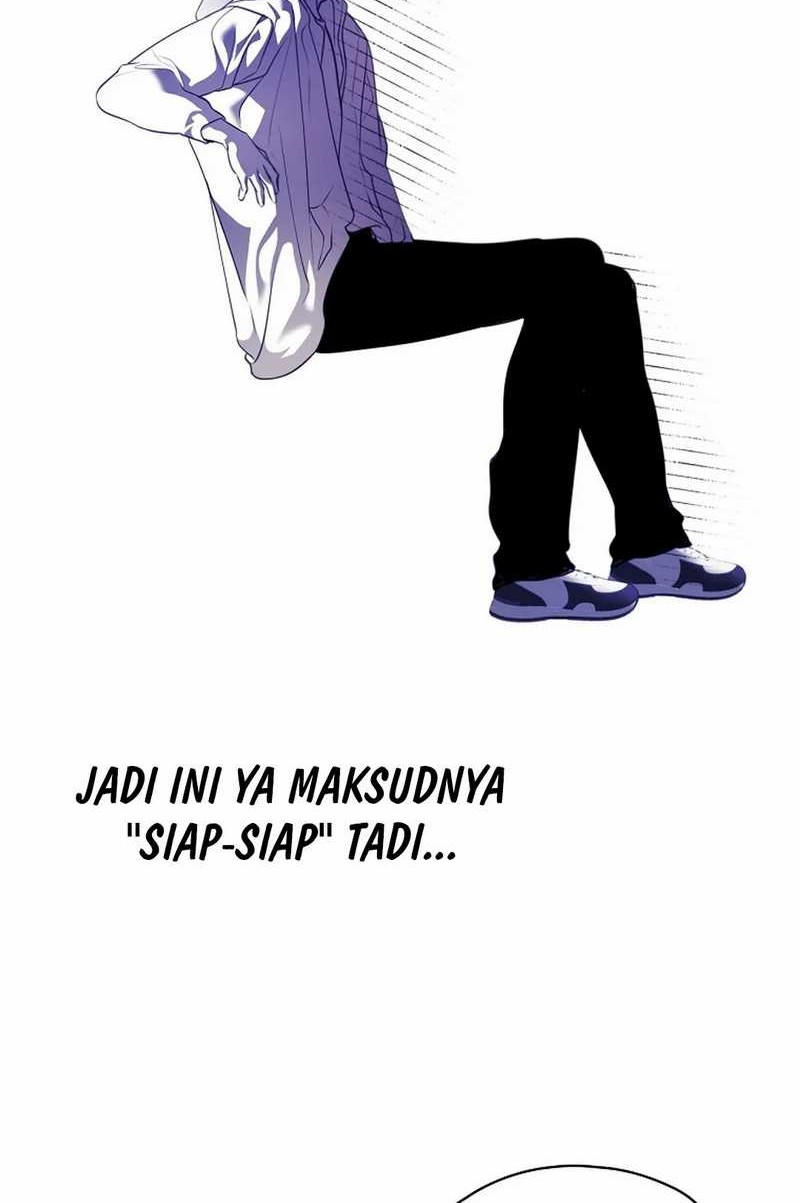 The Book-Eating Actor Chapter 29 Gambar 43