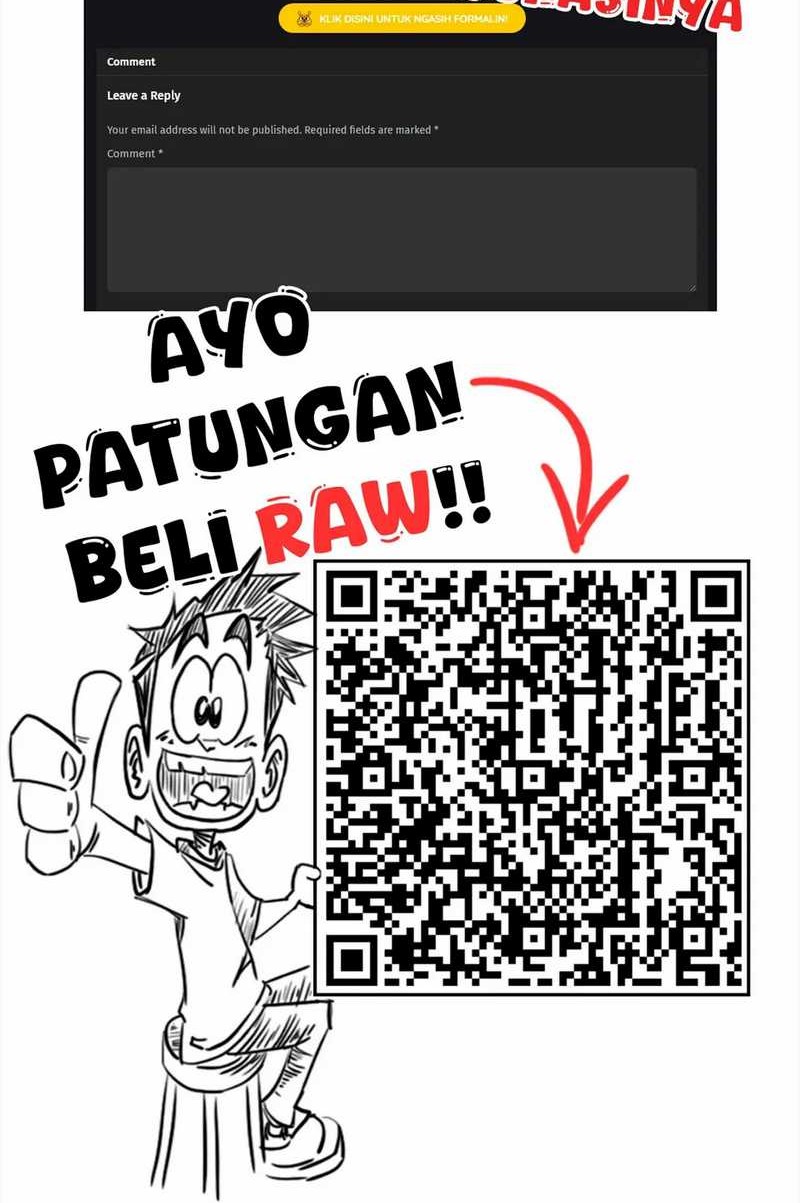 The Book-Eating Actor Chapter 29 Gambar 67