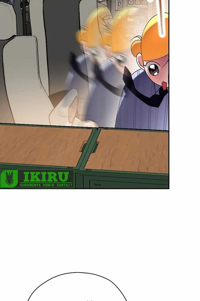 The Book-Eating Actor Chapter 29 Gambar 59