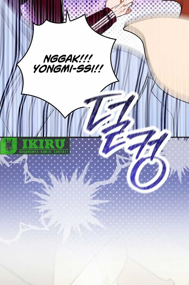 The Book-Eating Actor Chapter 29 Gambar 63