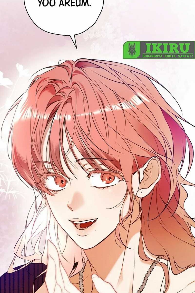 The Book-Eating Actor Chapter 29 Gambar 11