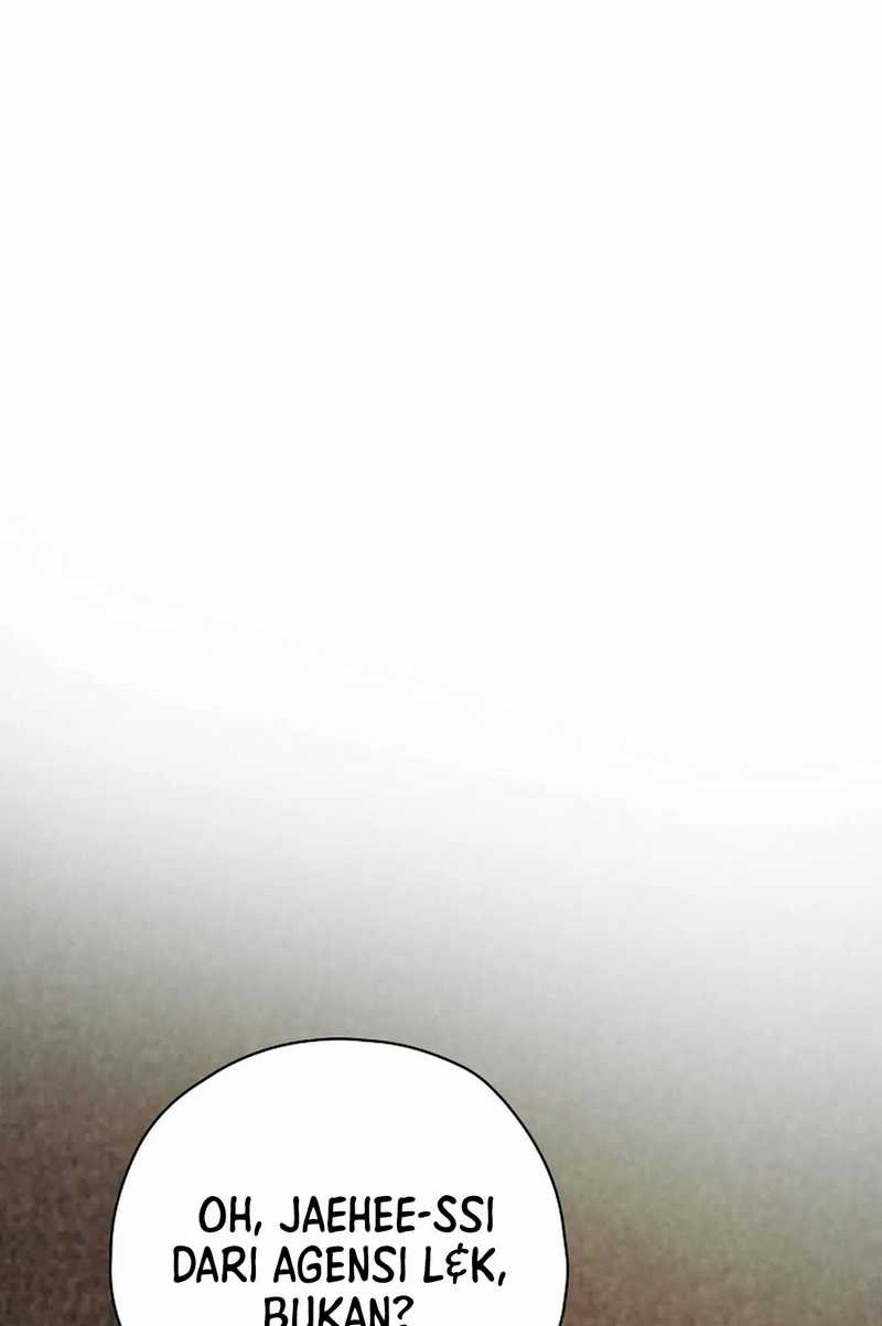 The Book-Eating Actor Chapter 29 Gambar 13