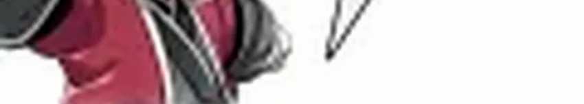 The Book-Eating Actor Chapter 3 Gambar 72