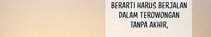 The Book-Eating Actor Chapter 3 Gambar 10