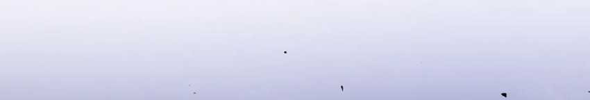 The Book-Eating Actor Chapter 3 Gambar 19