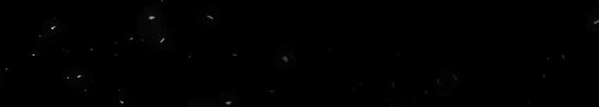 The Book-Eating Actor Chapter 3 Gambar 24