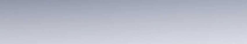 The Book-Eating Actor Chapter 3 Gambar 38