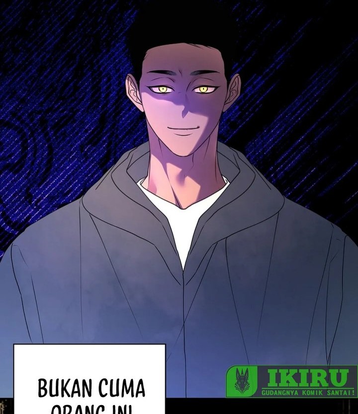 The Book-Eating Actor Chapter 30 Gambar 33