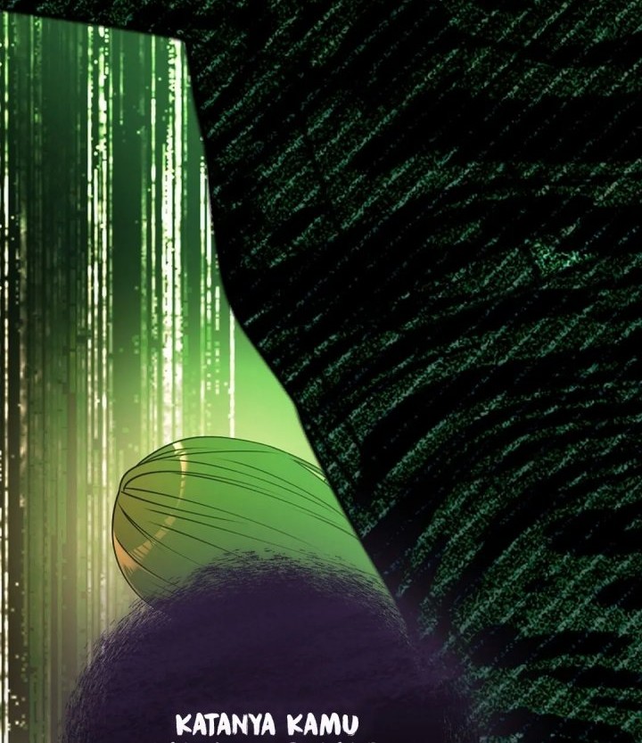 The Book-Eating Actor Chapter 30 Gambar 35