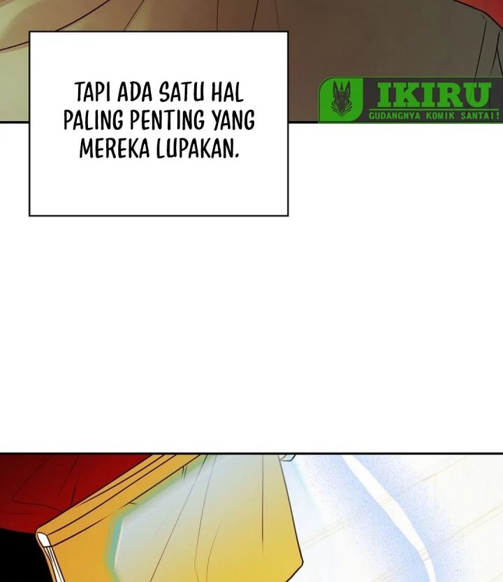 The Book-Eating Actor Chapter 30 Gambar 37