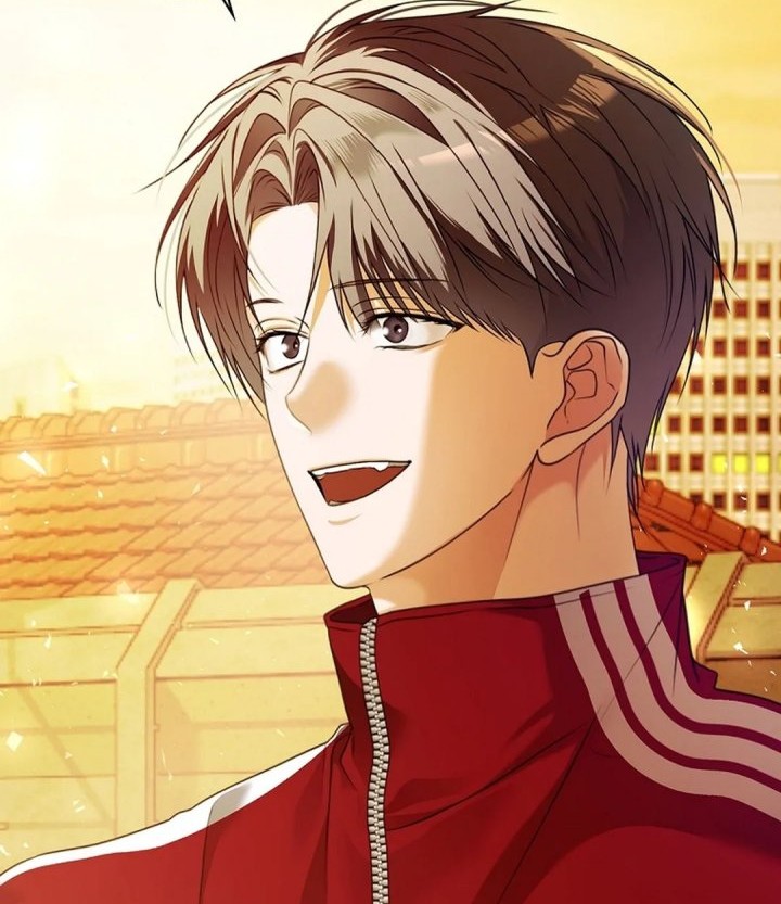 The Book-Eating Actor Chapter 30 Gambar 25