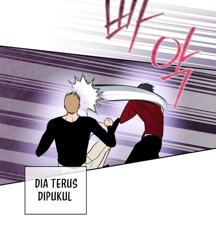 The Book-Eating Actor Chapter 30 Gambar 47