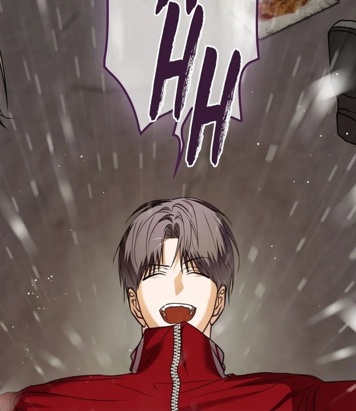 The Book-Eating Actor Chapter 30 Gambar 49